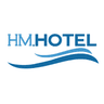HM Hotel