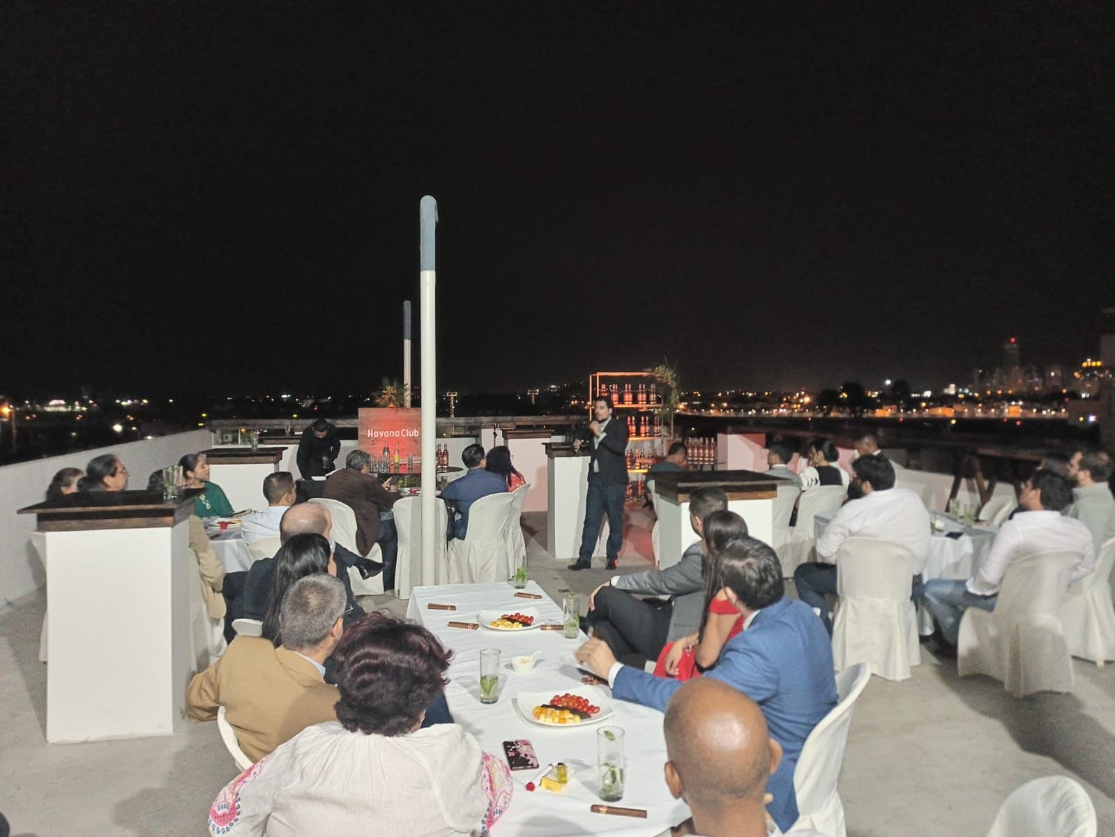 RoofTop